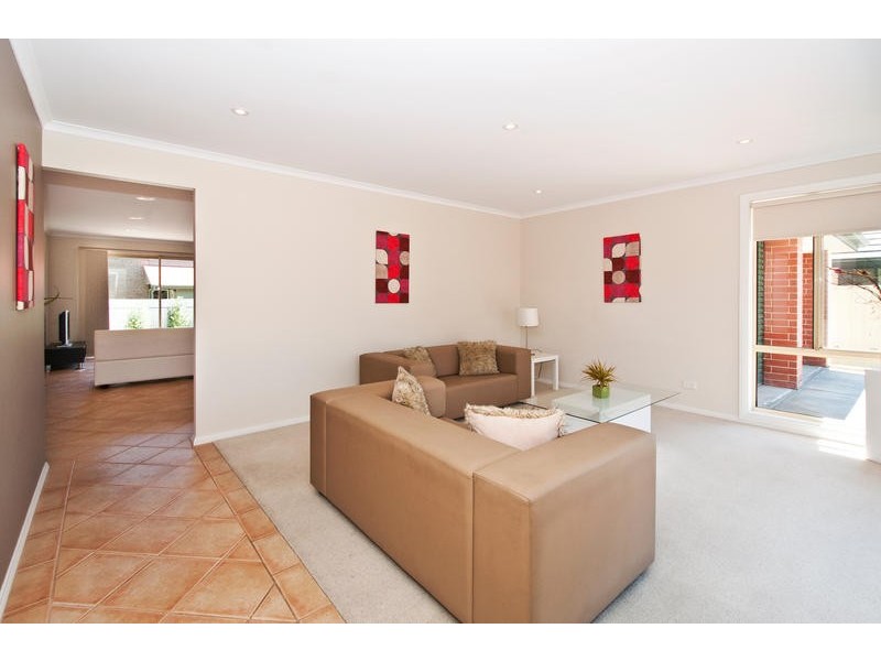 94A Railway Terrace, Ascot Park SA 5043