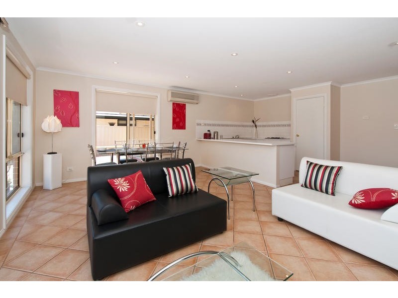 94A Railway Terrace, Ascot Park SA 5043