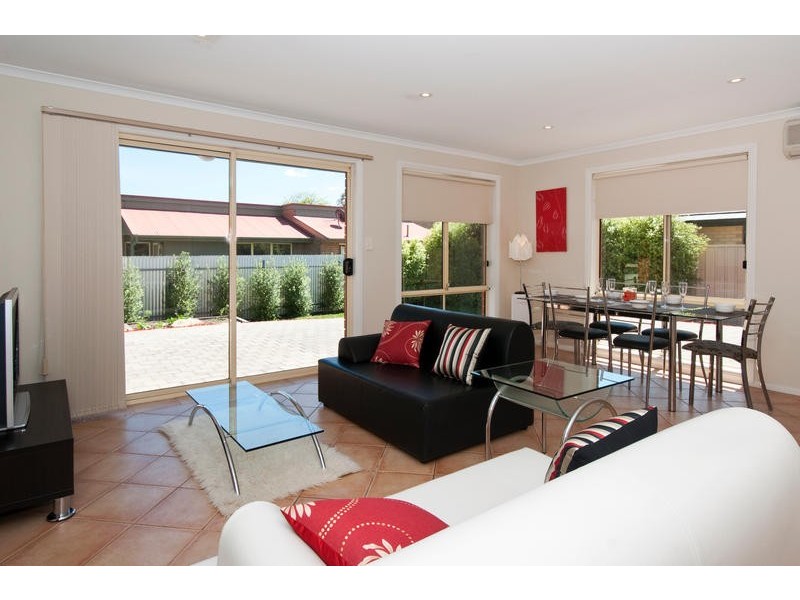 94A Railway Terrace, Ascot Park SA 5043