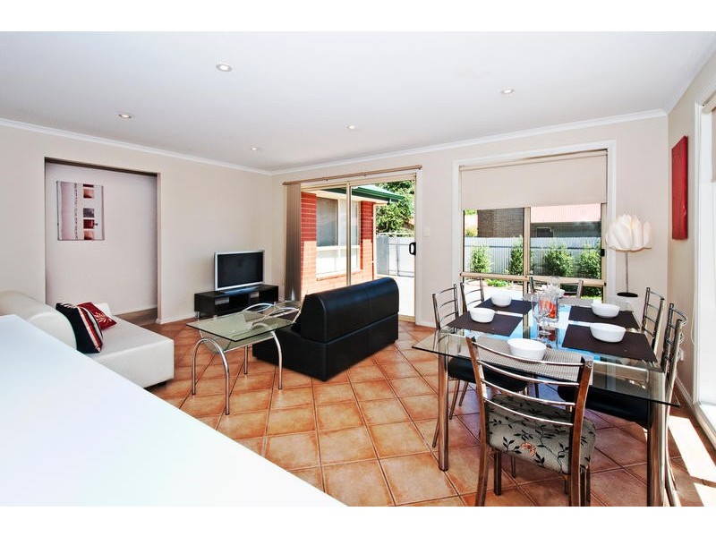 94A Railway Terrace, Ascot Park SA 5043