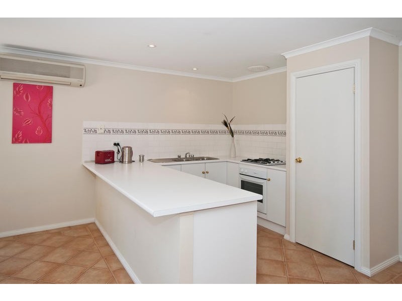 94A Railway Terrace, Ascot Park SA 5043