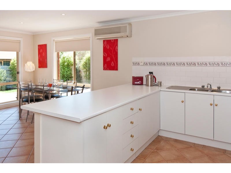 94A Railway Terrace, Ascot Park SA 5043