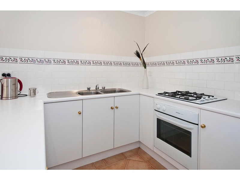 94A Railway Terrace, Ascot Park SA 5043