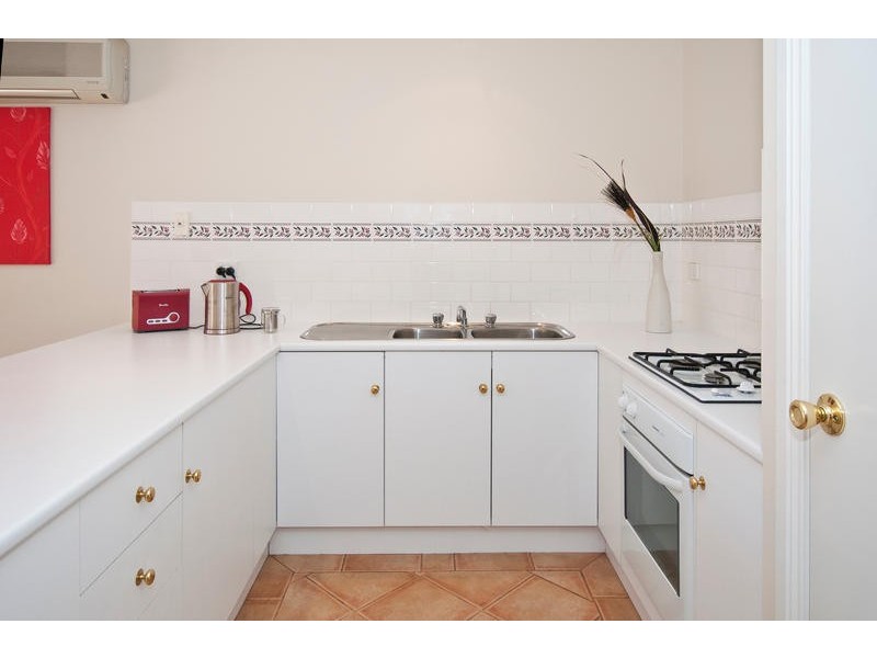 94A Railway Terrace, Ascot Park SA 5043