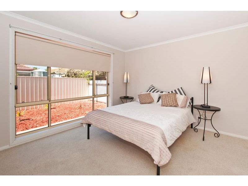 94A Railway Terrace, Ascot Park SA 5043