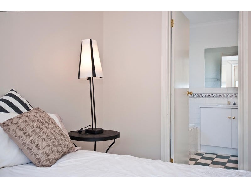 94A Railway Terrace, Ascot Park SA 5043