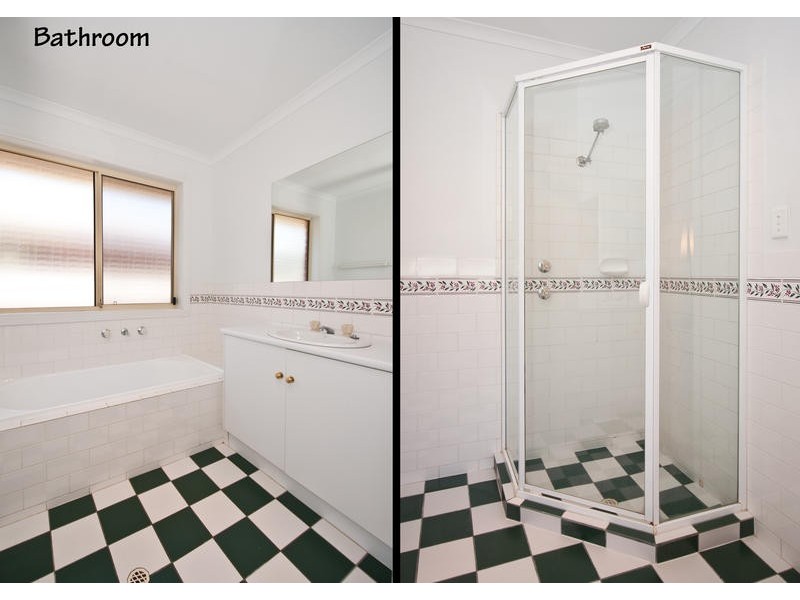 94A Railway Terrace, Ascot Park SA 5043