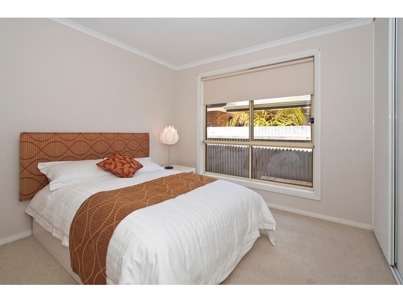 94A Railway Terrace, Ascot Park SA 5043