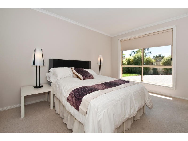 94A Railway Terrace, Ascot Park SA 5043