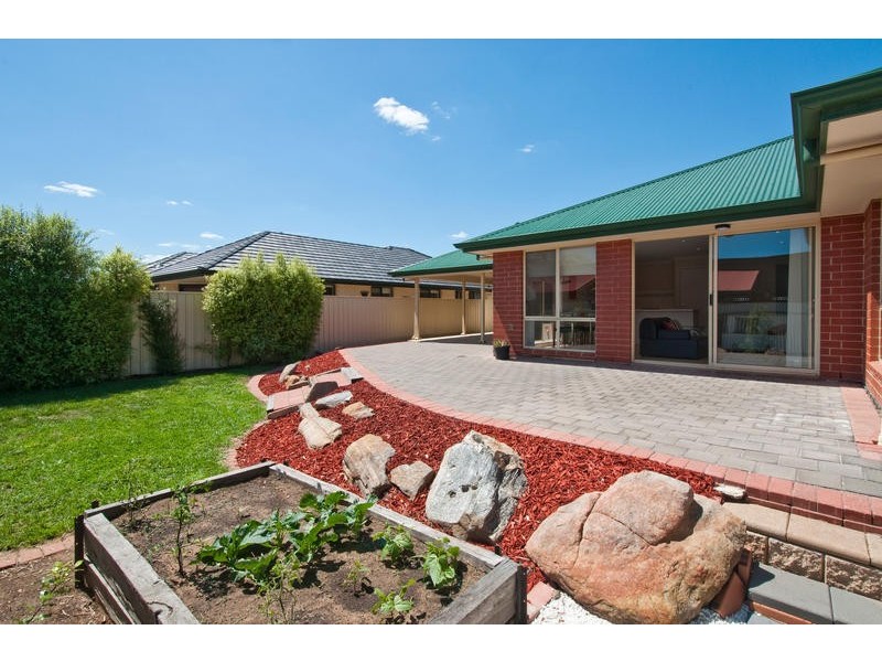 94A Railway Terrace, Ascot Park SA 5043