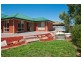 94A Railway Terrace, Ascot Park SA 5043