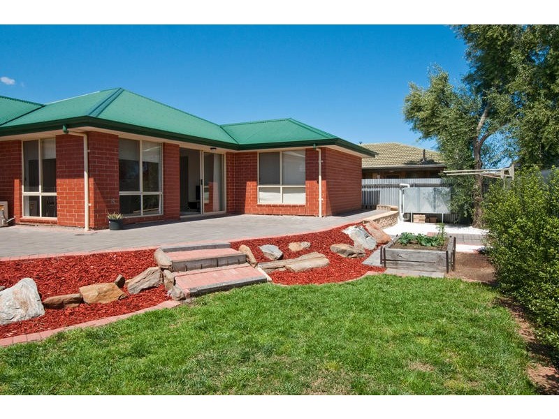 94A Railway Terrace, Ascot Park SA 5043