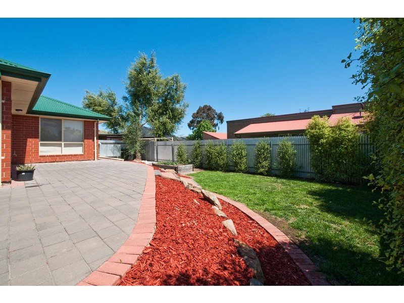 94A Railway Terrace, Ascot Park SA 5043
