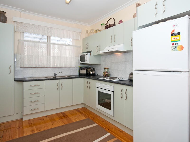 2/3 Third Avenue, Glenelg East SA 5045