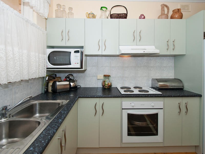 2/3 Third Avenue, Glenelg East SA 5045