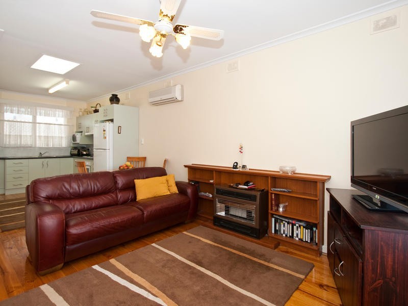 2/3 Third Avenue, Glenelg East SA 5045