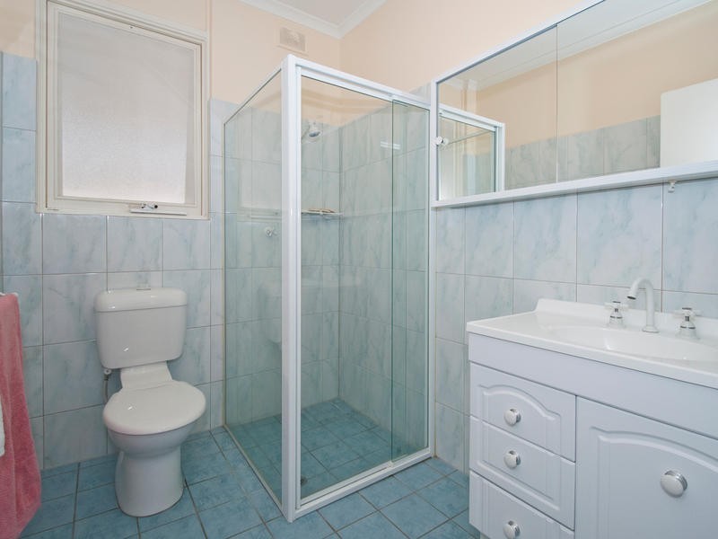 2/3 Third Avenue, Glenelg East SA 5045