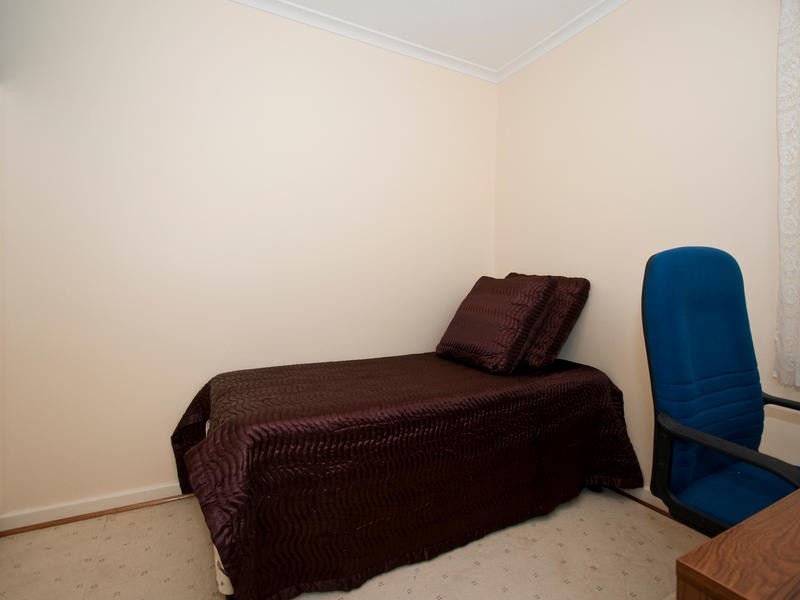 2/3 Third Avenue, Glenelg East SA 5045