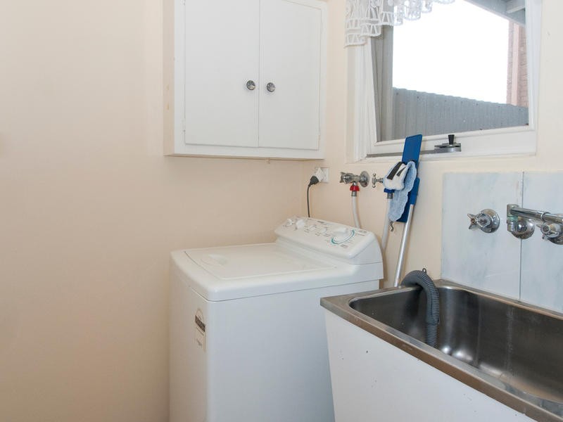 2/3 Third Avenue, Glenelg East SA 5045