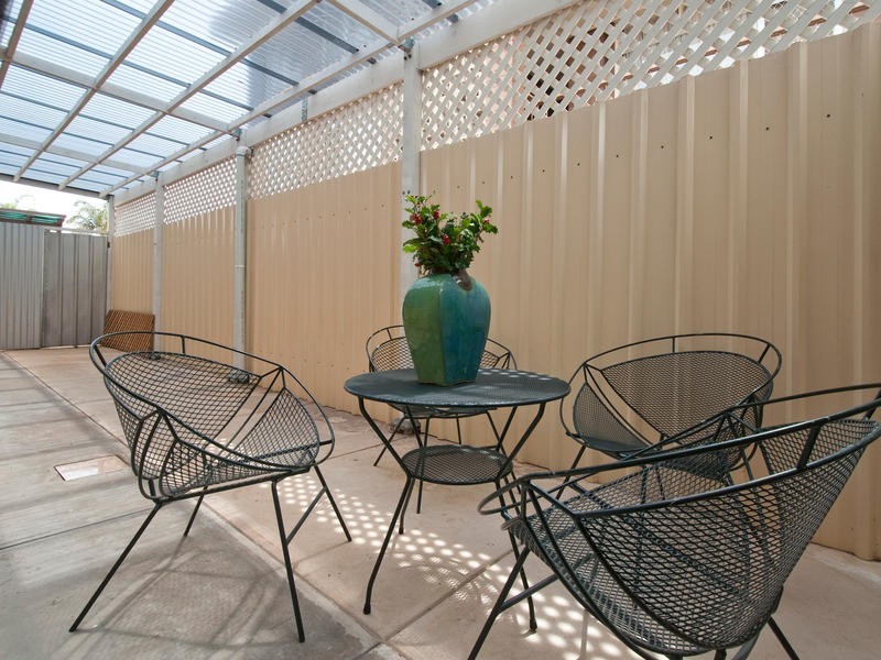 2/3 Third Avenue, Glenelg East SA 5045