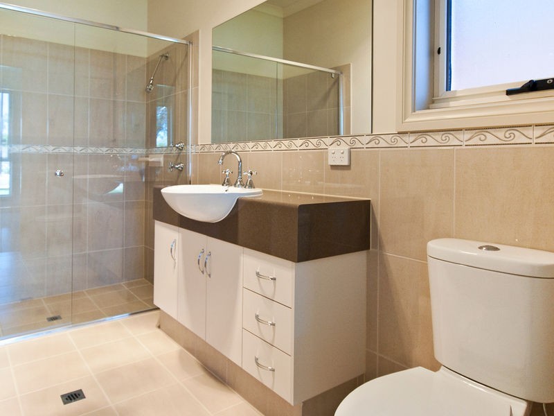 13 Chitral Terrace, South Plympton SA 5038