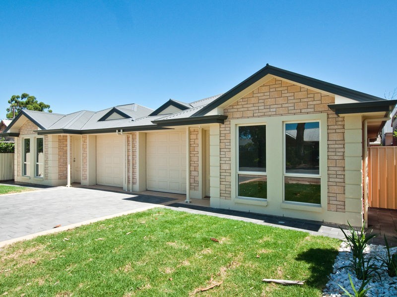 13 Chitral Terrace, South Plympton SA 5038