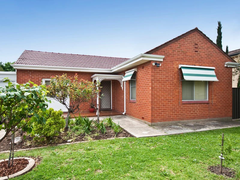 13 Galway Avenue, Marleston SA 5033