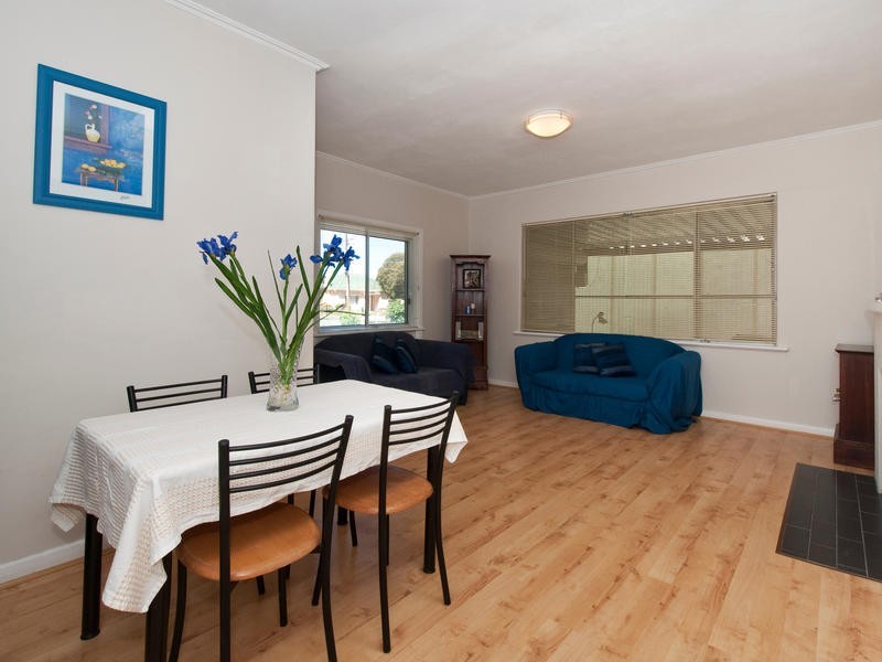 13 Galway Avenue, Marleston SA 5033