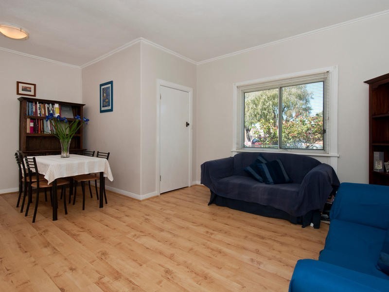 13 Galway Avenue, Marleston SA 5033