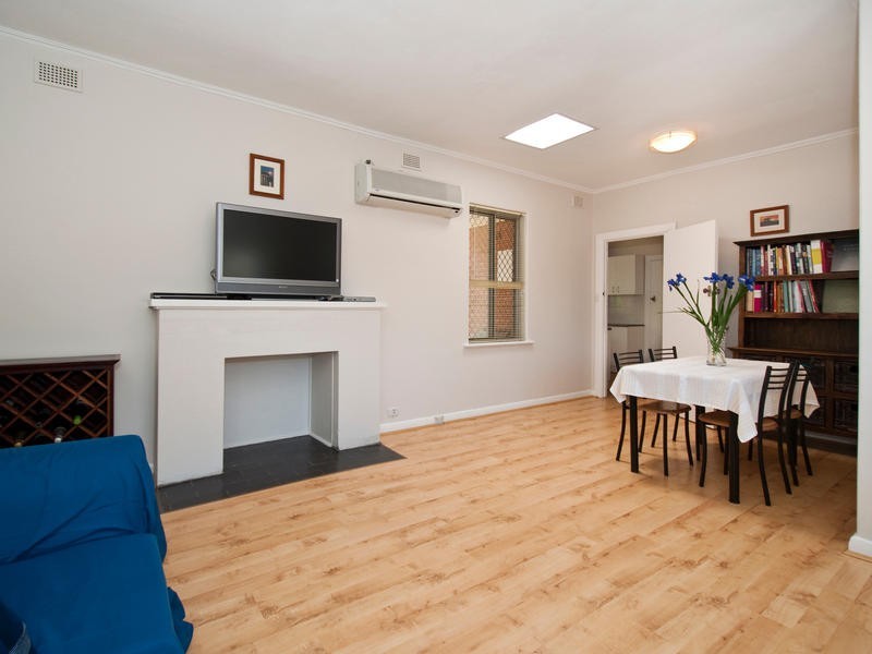 13 Galway Avenue, Marleston SA 5033