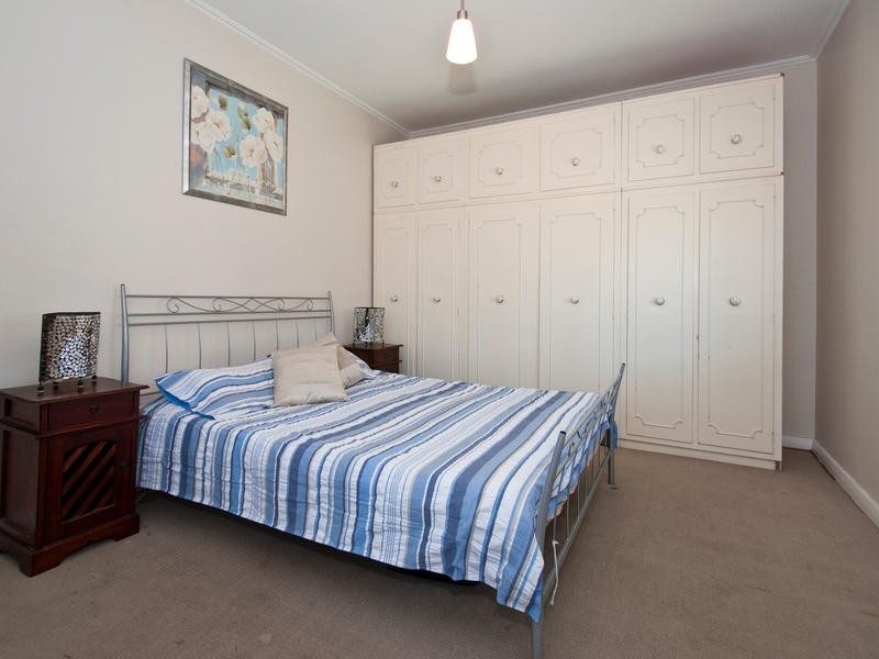 13 Galway Avenue, Marleston SA 5033