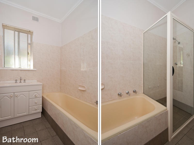 13 Galway Avenue, Marleston SA 5033