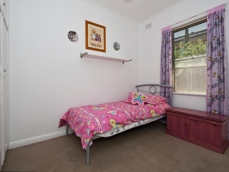 13 Galway Avenue, Marleston SA 5033