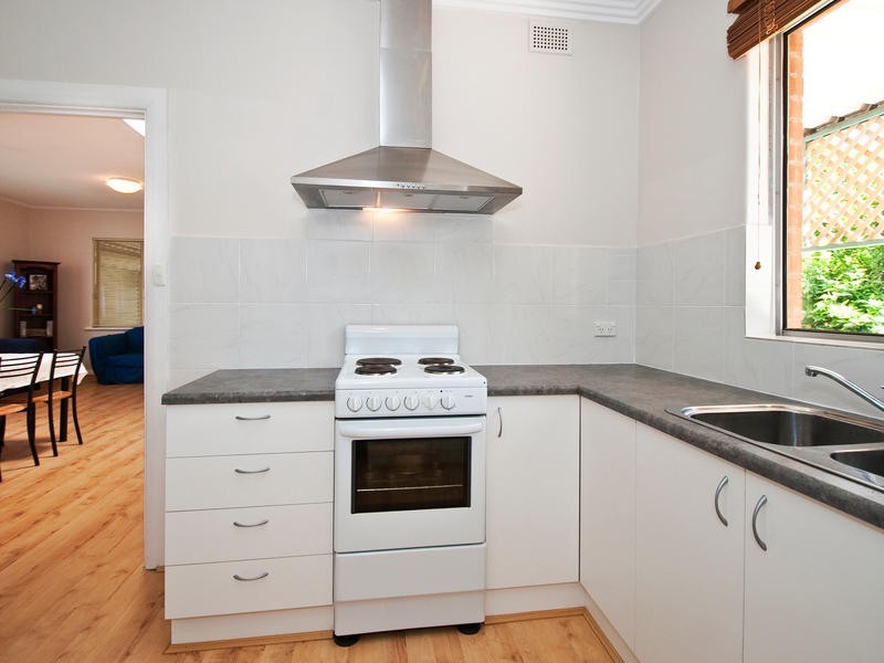 13 Galway Avenue, Marleston SA 5033