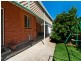 13 Galway Avenue, Marleston SA 5033