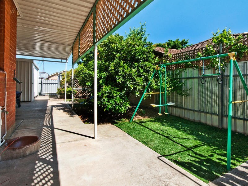 13 Galway Avenue, Marleston SA 5033