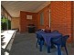 13 Galway Avenue, Marleston SA 5033