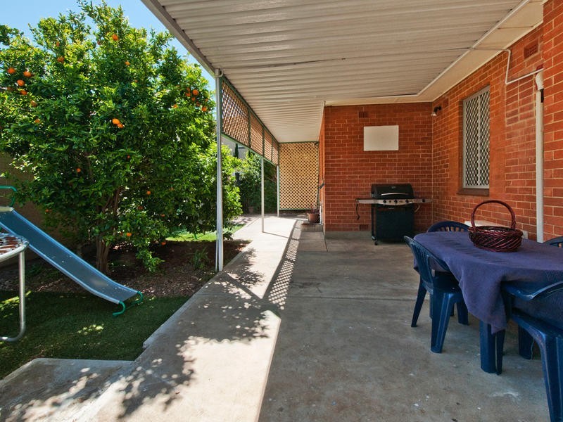 13 Galway Avenue, Marleston SA 5033