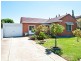 13 Galway Avenue, Marleston SA 5033