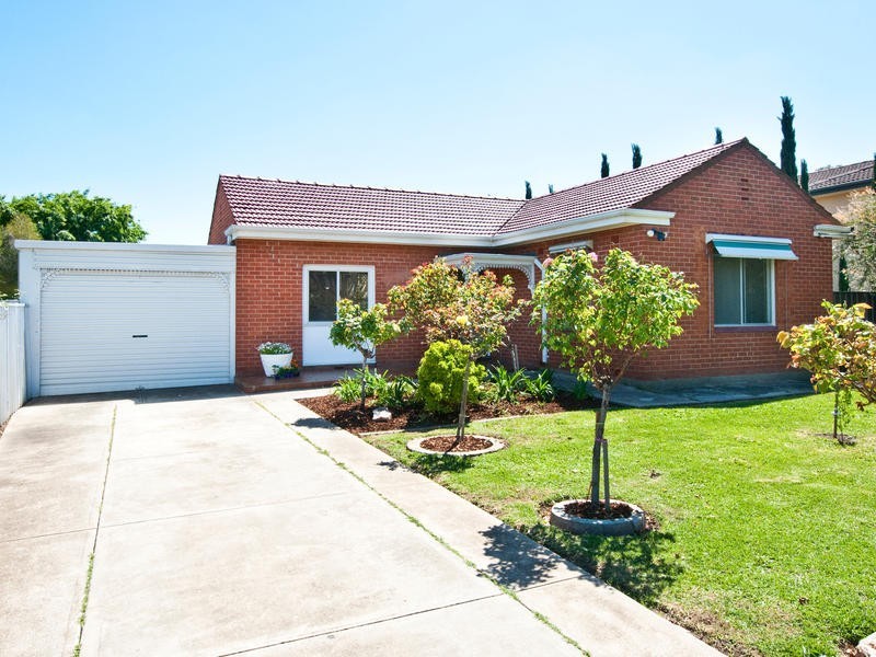 13 Galway Avenue, Marleston SA 5033