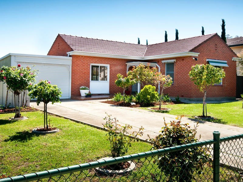 13 Galway Avenue, Marleston SA 5033