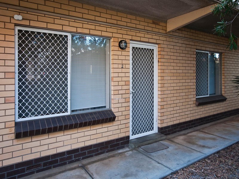 2/1A Carlton Road, Camden Park SA 5038