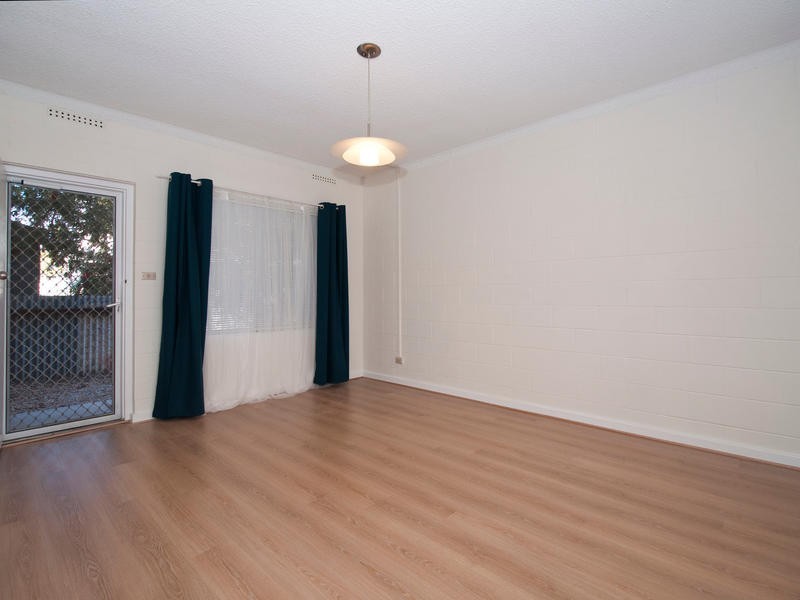 2/1A Carlton Road, Camden Park SA 5038