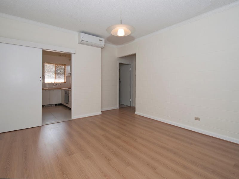 2/1A Carlton Road, Camden Park SA 5038