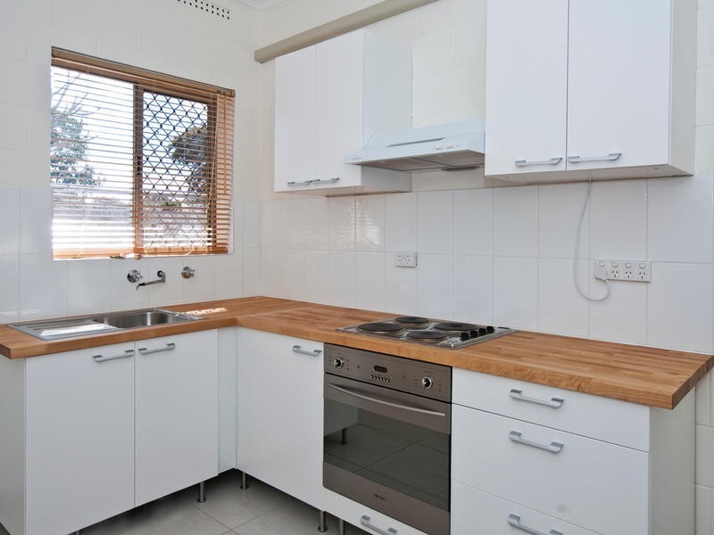 2/1A Carlton Road, Camden Park SA 5038