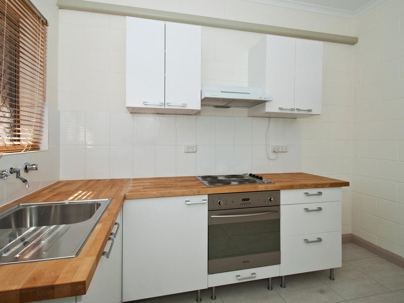 2/1A Carlton Road, Camden Park SA 5038