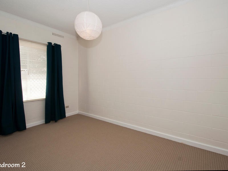 2/1A Carlton Road, Camden Park SA 5038