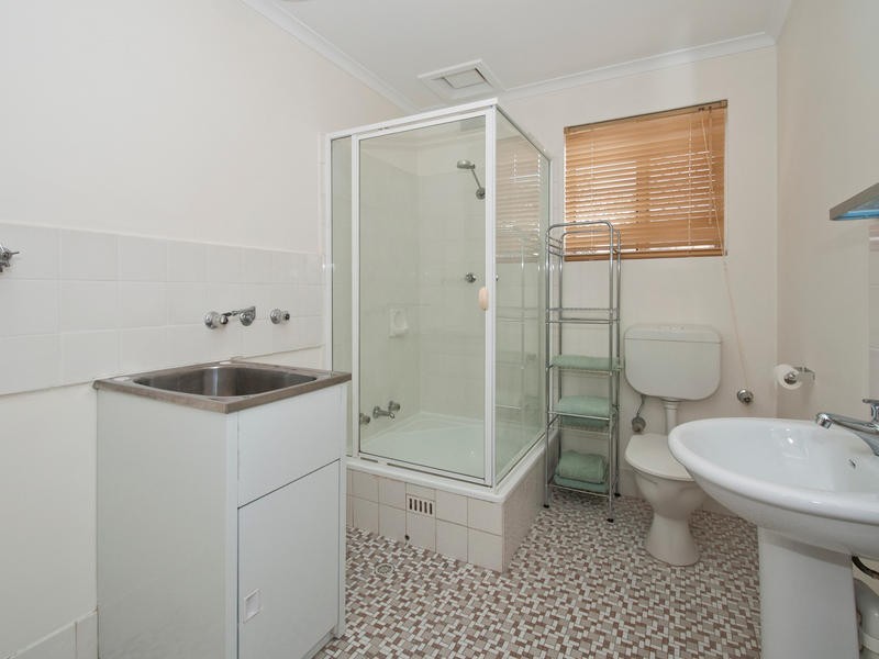 2/1A Carlton Road, Camden Park SA 5038