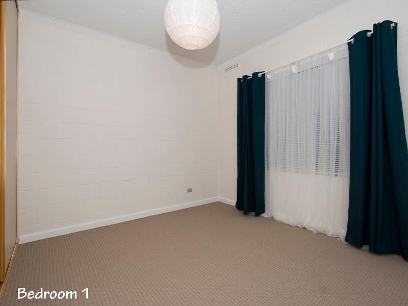 2/1A Carlton Road, Camden Park SA 5038