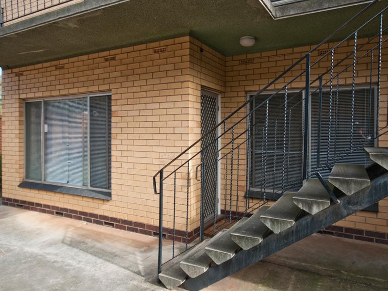 1/1-3 Flagstaff Road, Darlington SA 5047